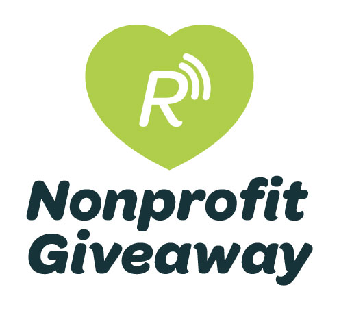 Riverworks nonprofit giveaway
