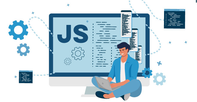 Developers 