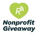 Riverworks nonprofit giveaway