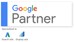 Google Partners Chattanooga