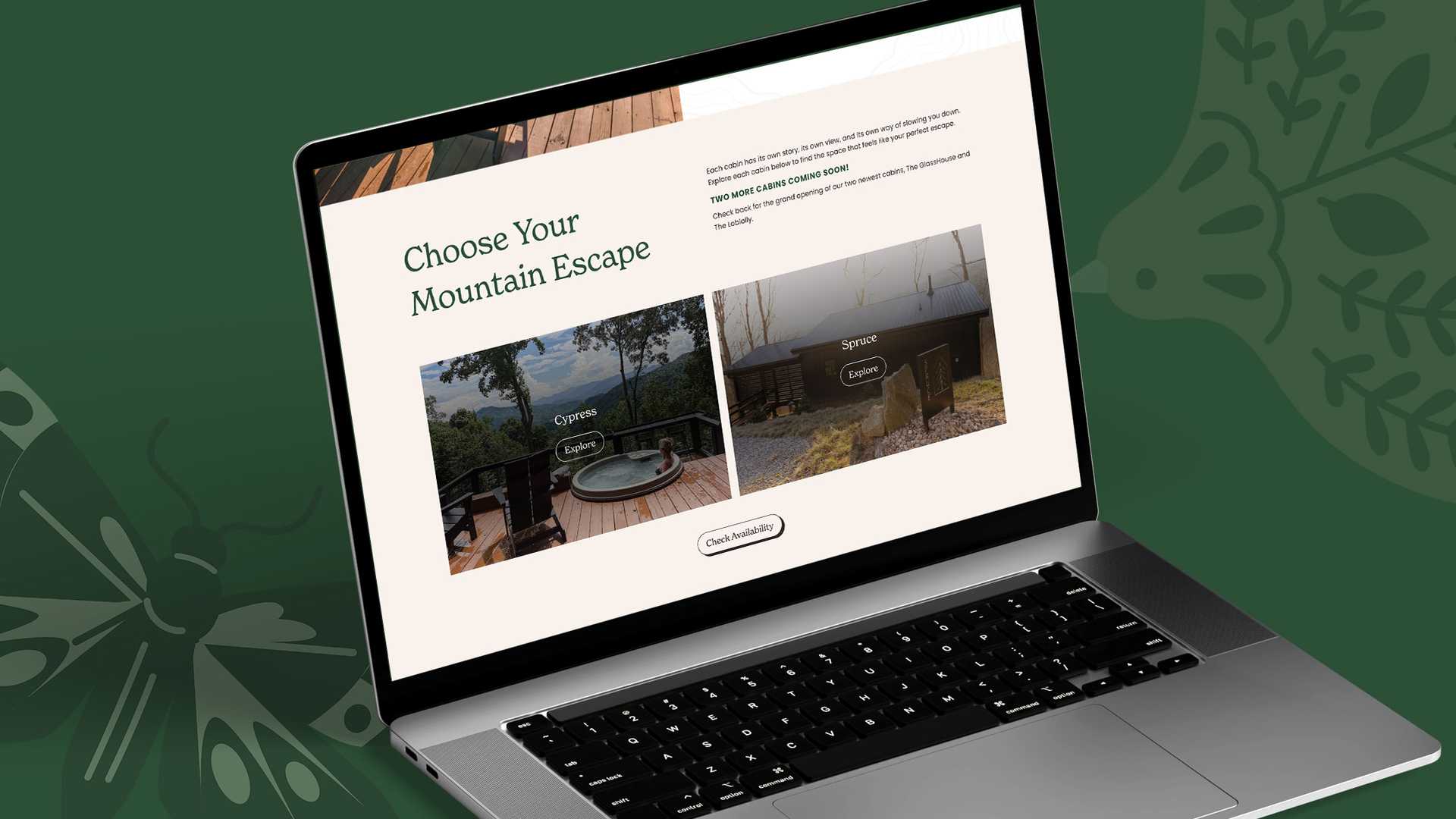 RWM the haven portfolio banner 2160x1215 1
