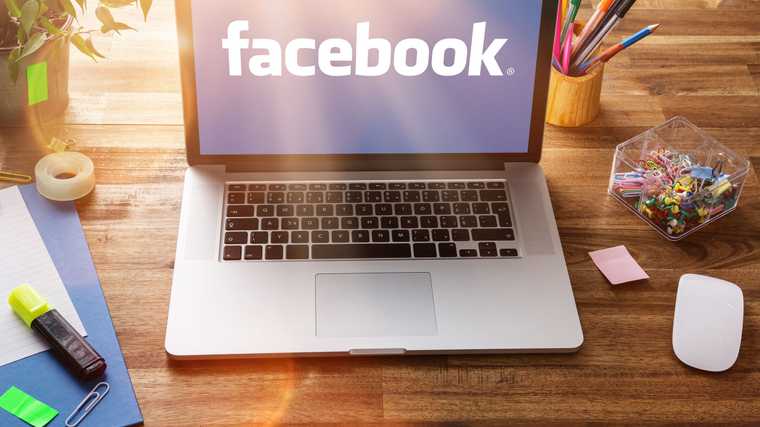 Social Media Management and Facebook Ads