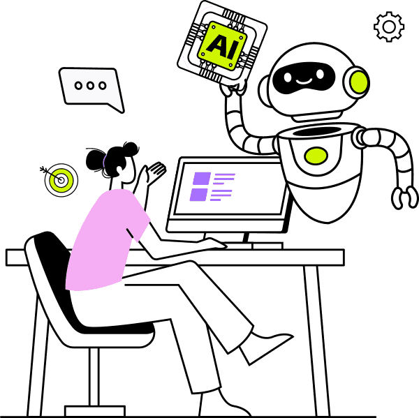 Generative Engine Optimization