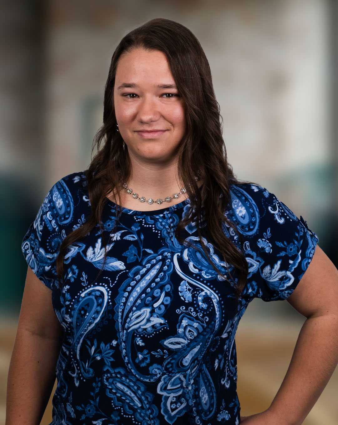 Julisa Smith, Developer