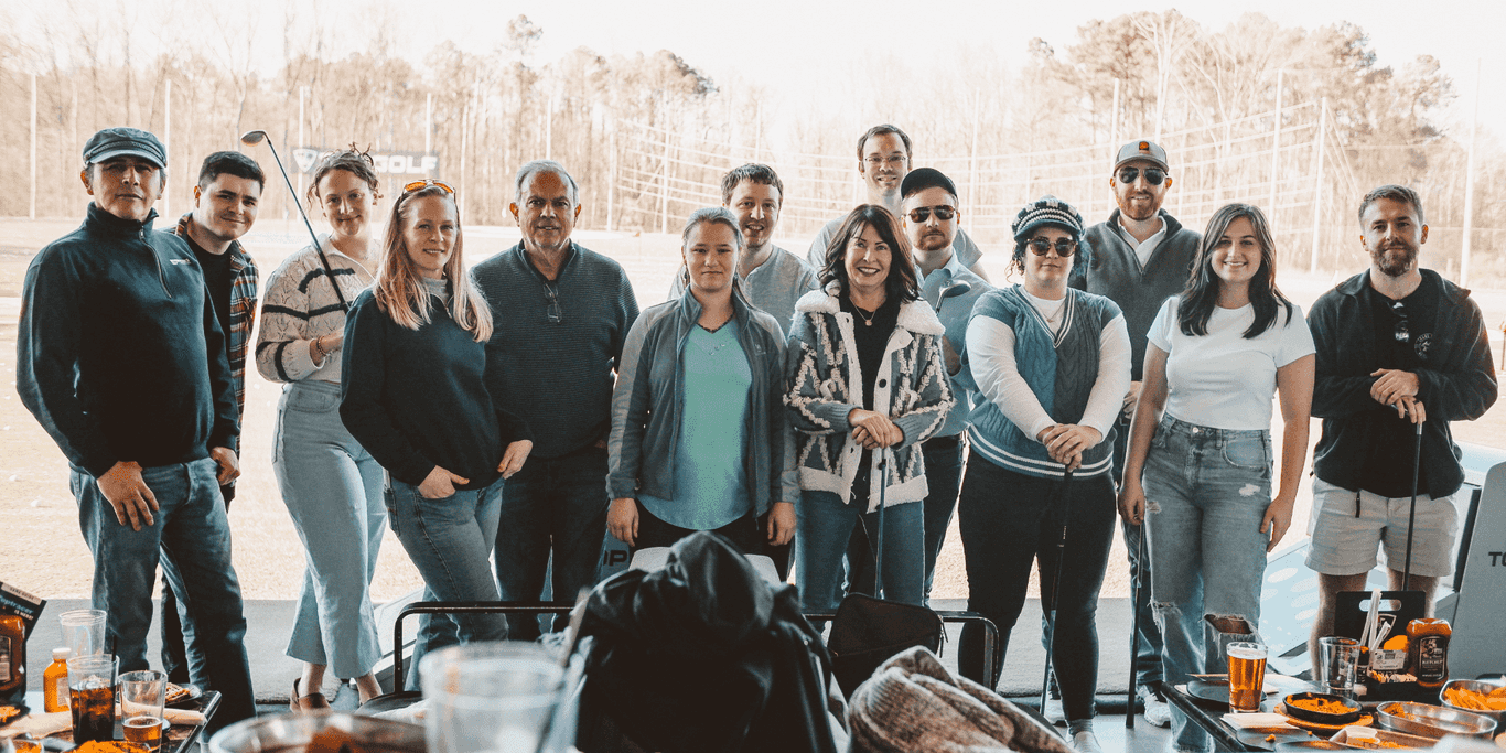 Chattanooga: Surga Digital Marketing yang Tersembunyi di Tenggara Amerika Serikat