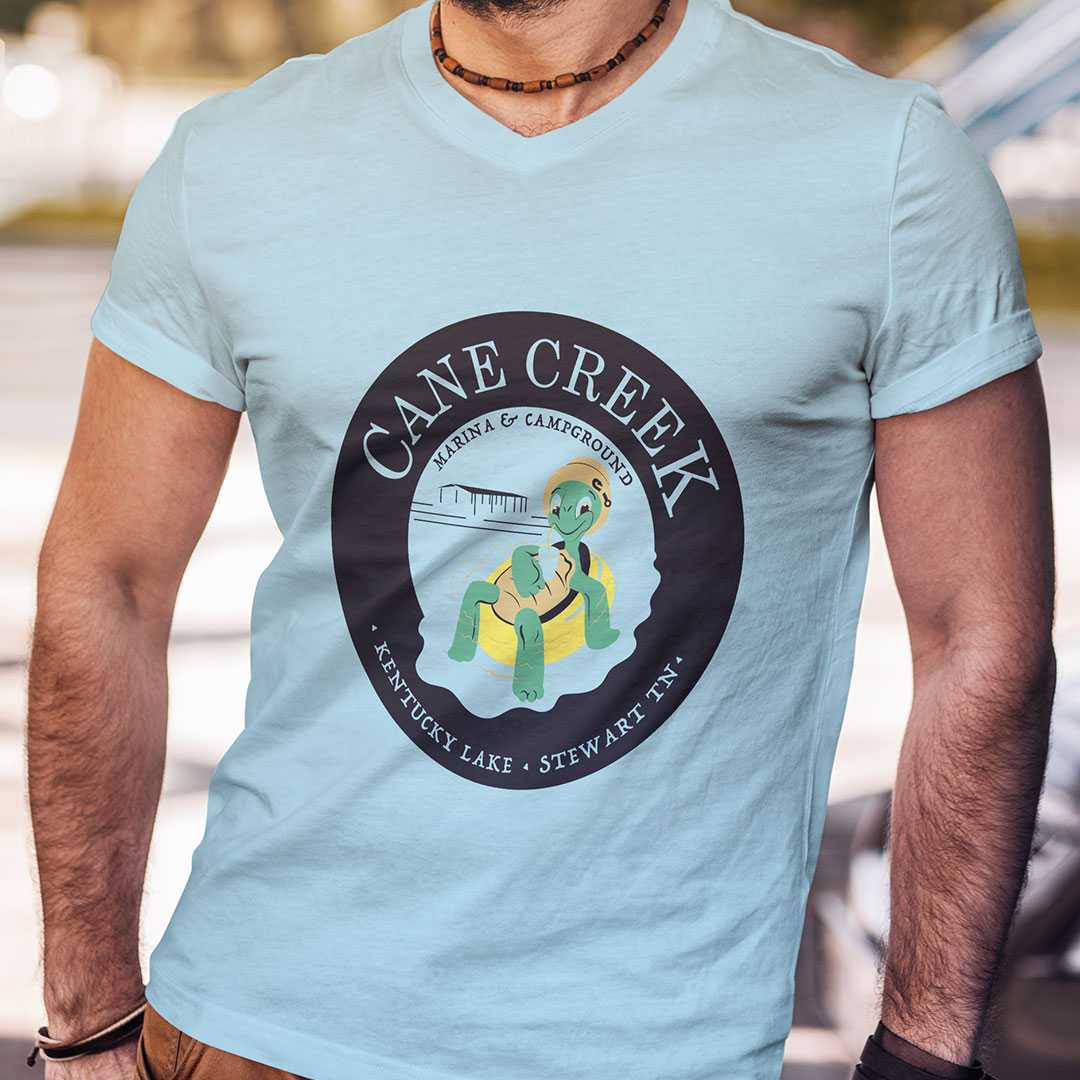 Cane-Creek-tshirt-mockup