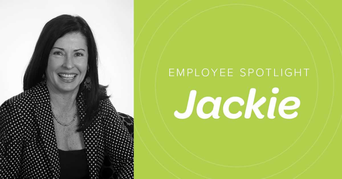 Learn more about Jackie Errico, owner of Chattanooga marketing agency, Riverworks.