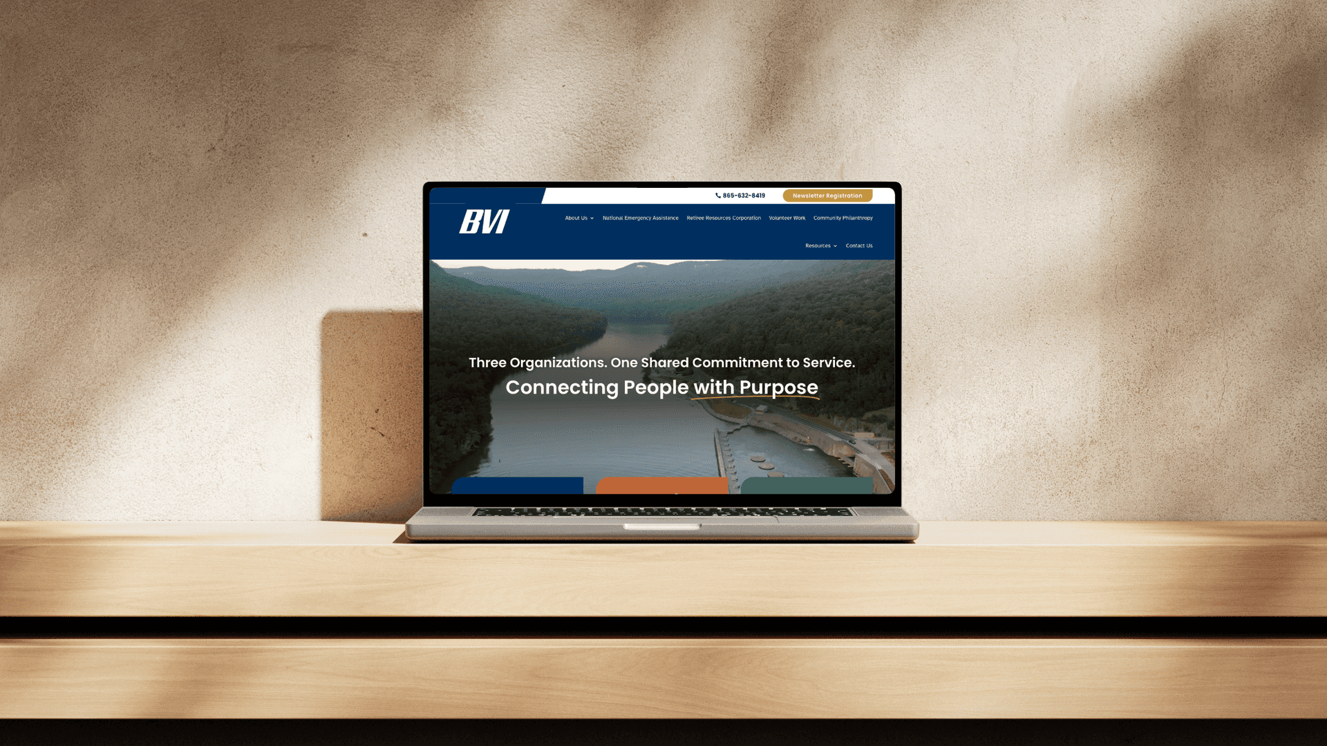 RWM portfolio cover image BVI 2611 2
