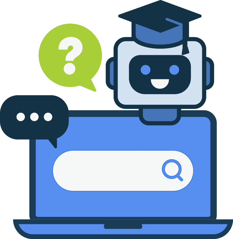 Answer Engine Optimization Service