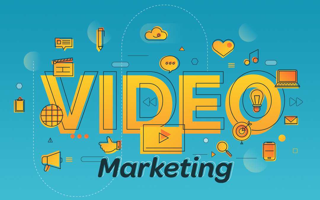 Video Marketing Chattanooga
