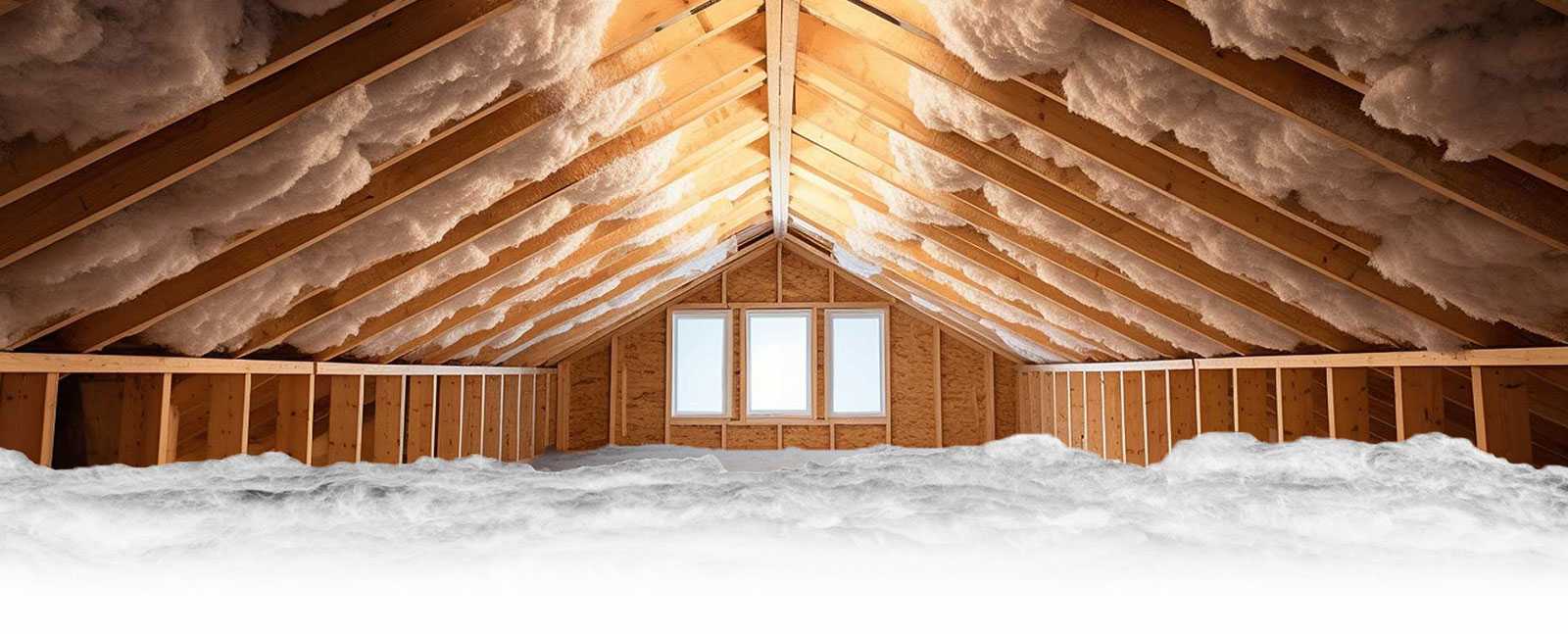 Chattanooga Insulation Web Design & Branding